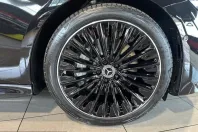 Mercedes-Benz E 200 (Clasa E) din 2025 cu 11.945 km - oferta MER211192 - foto 3
