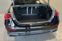 Mercedes-Benz E 200 (Clasa E) din 2025 cu 11.945 km - oferta MER211192 - foto 4