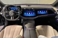 Mercedes-Benz E 200 (Clasa E) din 2025 cu 11.945 km - oferta MER211192 - foto 5