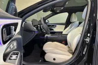 Mercedes-Benz E 200 (Clasa E) din 2025 cu 11.945 km - oferta MER211192 - foto 7