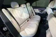 Mercedes-Benz E 200 (Clasa E) din 2025 cu 11.945 km - oferta MER211192 - foto 9