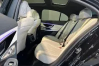 Mercedes-Benz E 200 (Clasa E) din 2025 cu 11.945 km - oferta MER211192 - foto 10