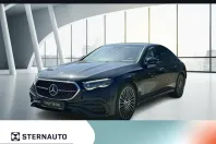 Mercedes-Benz E 200 (Clasa E) din 2024 cu 24.333 km - oferta MER211193 - foto 1