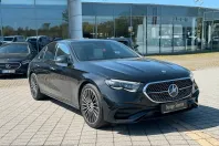 Mercedes-Benz E 200 (Clasa E) din 2024 cu 24.333 km - oferta MER211193 - foto 3