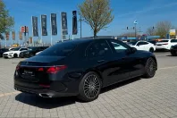 Mercedes-Benz E 200 (Clasa E) din 2024 cu 24.333 km - oferta MER211193 - foto 4