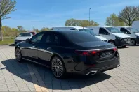 Mercedes-Benz E 200 (Clasa E) din 2024 cu 24.333 km - oferta MER211193 - foto 6