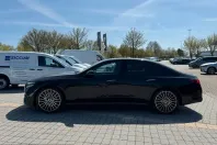 Mercedes-Benz E 200 (Clasa E) din 2024 cu 24.333 km - oferta MER211193 - foto 7