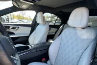 Mercedes-Benz E 200 (Clasa E) din 2024 cu 24.333 km - oferta MER211193 - foto 10