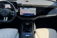 Mercedes-Benz E 200 (Clasa E) din 2024 cu 24.333 km - oferta MER211193 - foto 15