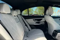 Mercedes-Benz E 200 (Clasa E) din 2024 cu 24.333 km - oferta MER211193 - foto 18
