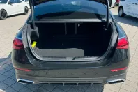 Mercedes-Benz E 200 (Clasa E) din 2024 cu 24.333 km - oferta MER211193 - foto 19