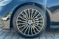 Mercedes-Benz E 200 (Clasa E) din 2024 cu 24.333 km - oferta MER211193 - foto 20