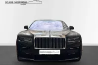 Rolls-Royce Ghost din 2022 cu 21.500 km - oferta ROL211194 - foto 2