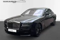 Rolls-Royce Ghost din 2022 cu 21.500 km - oferta ROL211194 - foto 3