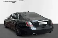 Rolls-Royce Ghost din 2022 cu 21.500 km - oferta ROL211194 - foto 4