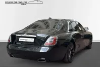 Rolls-Royce Ghost din 2022 cu 21.500 km - oferta ROL211194 - foto 6