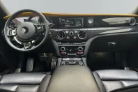 Rolls-Royce Ghost din 2022 cu 21.500 km - oferta ROL211194 - foto 7