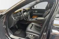 Rolls-Royce Ghost din 2022 cu 21.500 km - oferta ROL211194 - foto 8