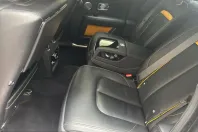 Rolls-Royce Ghost din 2022 cu 21.500 km - oferta ROL211194 - foto 9