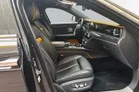 Rolls-Royce Ghost din 2022 cu 21.500 km - oferta ROL211194 - foto 10