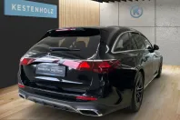 Mercedes-Benz E 200 (Clasa E) din 2025 cu 16.277 km - oferta MER211195 - foto 3