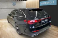 Mercedes-Benz E 200 (Clasa E) din 2025 cu 16.277 km - oferta MER211195 - foto 4