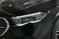 Mercedes-Benz E 200 (Clasa E) din 2025 cu 16.277 km - oferta MER211195 - foto 5