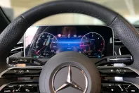 Mercedes-Benz E 200 (Clasa E) din 2025 cu 16.277 km - oferta MER211195 - foto 8