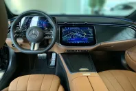 Mercedes-Benz E 200 (Clasa E) din 2025 cu 16.277 km - oferta MER211195 - foto 10