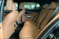 Mercedes-Benz E 200 (Clasa E) din 2025 cu 16.277 km - oferta MER211195 - foto 11