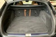 Mercedes-Benz E 200 (Clasa E) din 2025 cu 16.277 km - oferta MER211195 - foto 12