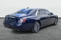 Rolls-Royce Ghost din 2022 cu 14.159 km - oferta ROL211196 - foto 2