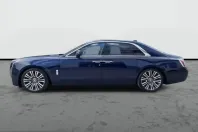 Rolls-Royce Ghost din 2022 cu 14.159 km - oferta ROL211196 - foto 3