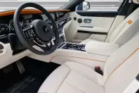 Rolls-Royce Ghost din 2022 cu 14.159 km - oferta ROL211196 - foto 8