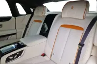 Rolls-Royce Ghost din 2022 cu 14.159 km - oferta ROL211196 - foto 9