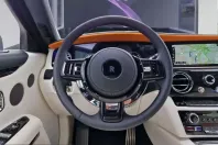Rolls-Royce Ghost din 2022 cu 14.159 km - oferta ROL211196 - foto 10