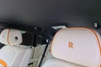 Rolls-Royce Ghost din 2022 cu 14.159 km - oferta ROL211196 - foto 11