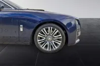 Rolls-Royce Ghost din 2022 cu 14.159 km - oferta ROL211196 - foto 12