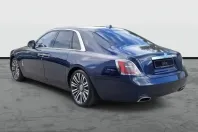 Rolls-Royce Ghost din 2022 cu 14.159 km - oferta ROL211196 - foto 13