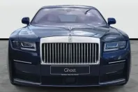 Rolls-Royce Ghost din 2022 cu 14.159 km - oferta ROL211196 - foto 15