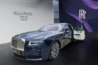 Rolls-Royce Ghost din 2022 cu 14.159 km - oferta ROL211196 - foto 17