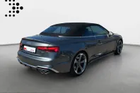 Audi S5 din 2023 cu 25.990 km - oferta AUD211197 - foto 1