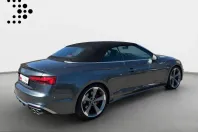 Audi S5 din 2023 cu 25.990 km - oferta AUD211197 - foto 3