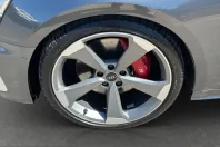 Audi S5 din 2023 cu 25.990 km - oferta AUD211197 - foto 5