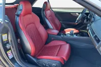 Audi S5 din 2023 cu 25.990 km - oferta AUD211197 - foto 9