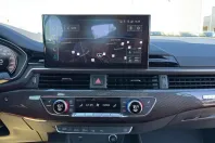 Audi S5 din 2023 cu 25.990 km - oferta AUD211197 - foto 10
