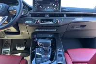 Audi S5 din 2023 cu 25.990 km - oferta AUD211197 - foto 11