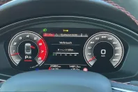 Audi S5 din 2023 cu 25.990 km - oferta AUD211197 - foto 12