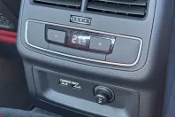 Audi S5 din 2023 cu 25.990 km - oferta AUD211197 - foto 13