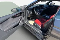 Audi S5 din 2023 cu 25.990 km - oferta AUD211197 - foto 14